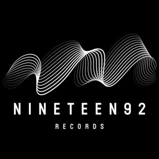 Nineteen92 Records