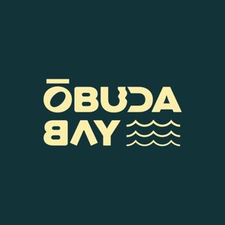 Obuda.Bay