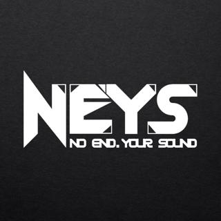 Neys