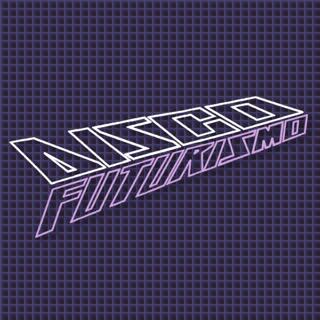 Disco Futurismo