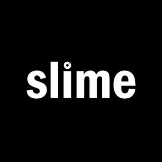 Slime Collectif