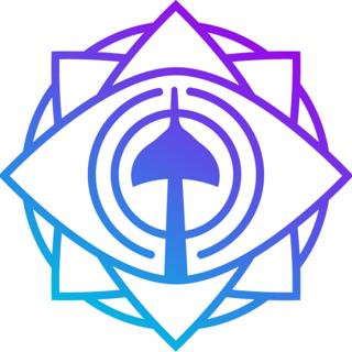 Psychedelic Society Berlin