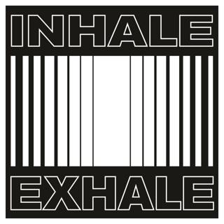 Inhale Exhale Records