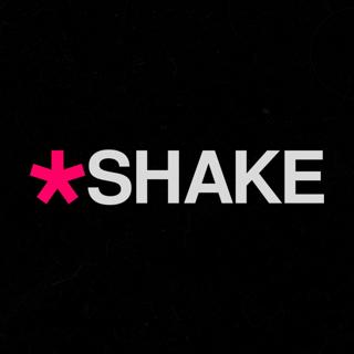 Shake Party Zurich