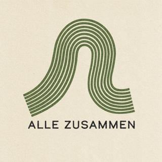 Alle Zusammen