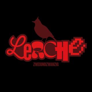Lerche 22 Gmbh