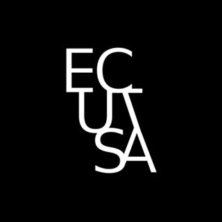 Ecutsa