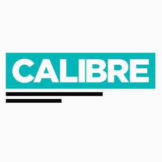 Calibre Music Management