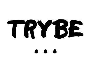 Trybe