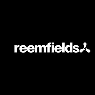 —Reemfields