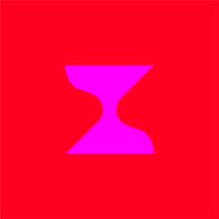 Hours London Records