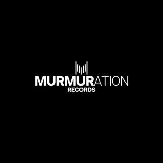 Murmuration Records