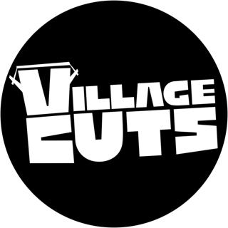 Village Cuts