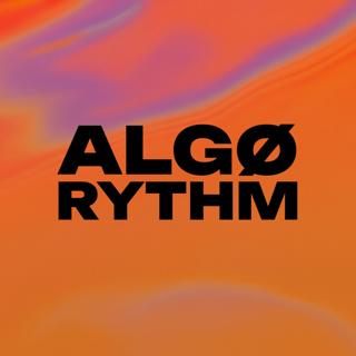 Algørythm
