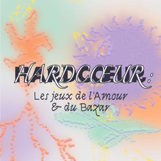 Hardcoeur