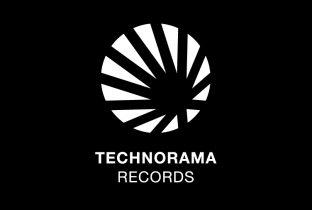 Technorama