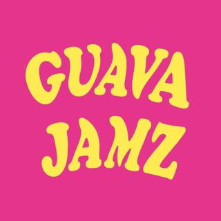 Guava Jamz