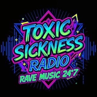 Toxic Sickness