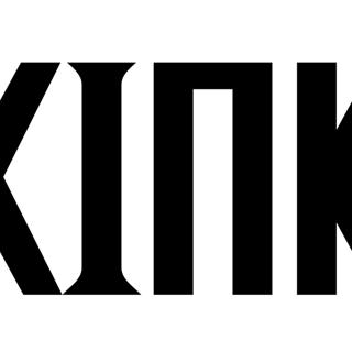 Kink Bar
