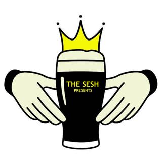 The Sesh