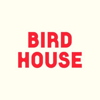 Birdhouse Brewery