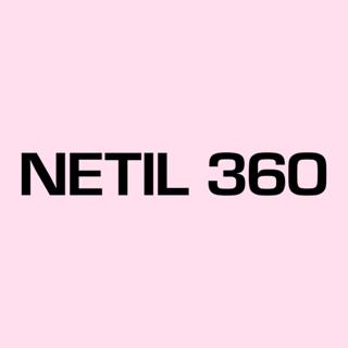 Netil 360