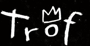 Trof