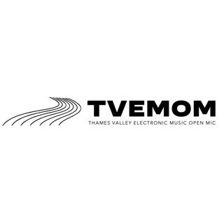Tvemom