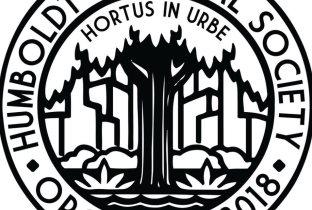 Humboldt Arboreal Society