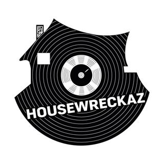 Housewreckaz