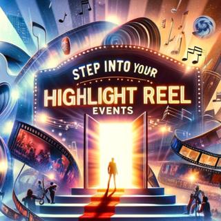 Highlight Reel Events