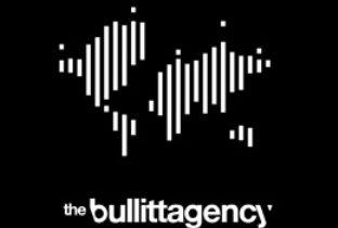 The Bullitt Agency