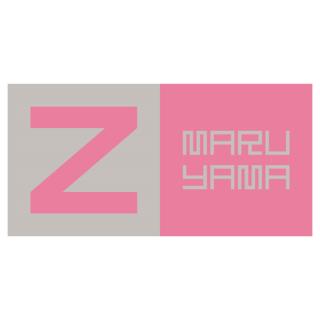 Z Maruyama