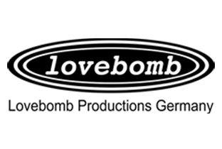 Lovebomb Productions Germany