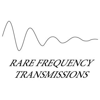 Rare Frequency Transmissions