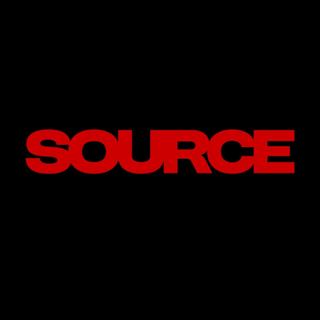 Sourceclub