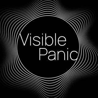 Visible Panic