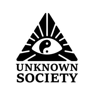 Unknown Society