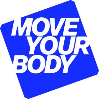 Move Your Body