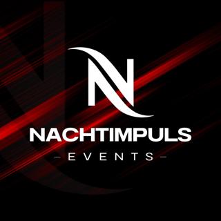 Nachtimpuls.Events