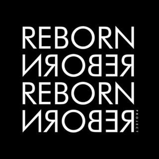 Reborn Project
