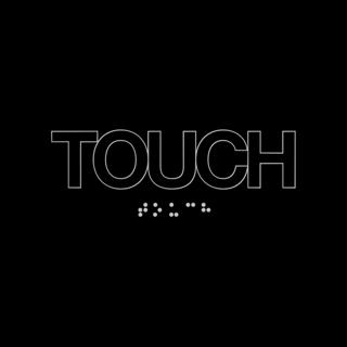 Touch