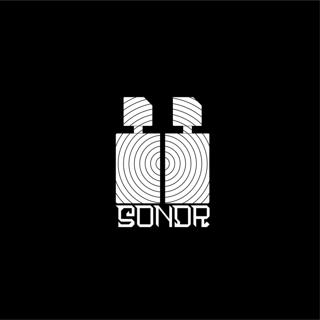 Sondr