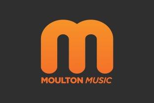 Moulton Music