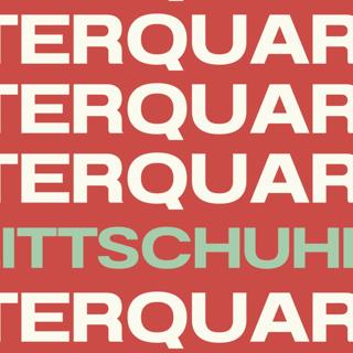 Winterquartier Berlin