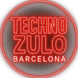 Techno Zulo