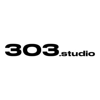 303.Studio