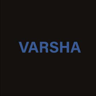 Varsha