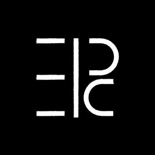 Estrazionepartyculturale