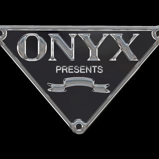 Onyx Presents